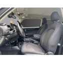 MINI HATCH 3 PORTES F56 LCI II One 102 ch Essential