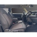 MINI HATCH 3 PORTES F56 LCI II One 102 ch Essential