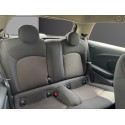 MINI HATCH 3 PORTES F56 LCI II One 102 ch Essential