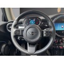 MINI HATCH 3 PORTES F56 LCI II One 102 ch Essential