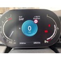 MINI HATCH 3 PORTES F56 LCI II One 102 ch Essential