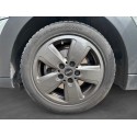 MINI HATCH 3 PORTES F56 LCI II One 102 ch Essential