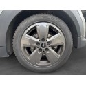 MINI HATCH 3 PORTES F56 LCI II One 102 ch Essential