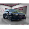AUDI A1 A1 1.0 TFSI ultra 95 Ambiente
