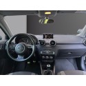 AUDI A1 A1 1.0 TFSI ultra 95 Ambiente