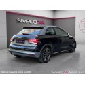 AUDI A1 A1 1.0 TFSI ultra 95 Ambiente