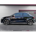 AUDI A1 A1 1.0 TFSI ultra 95 Ambiente
