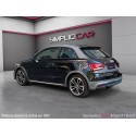 AUDI A1 A1 1.0 TFSI ultra 95 Ambiente