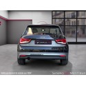 AUDI A1 A1 1.0 TFSI ultra 95 Ambiente