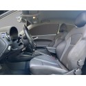 AUDI A1 A1 1.0 TFSI ultra 95 Ambiente
