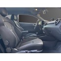 AUDI A1 A1 1.0 TFSI ultra 95 Ambiente
