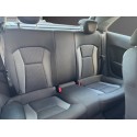AUDI A1 A1 1.0 TFSI ultra 95 Ambiente