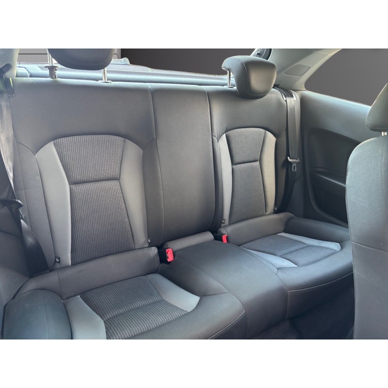 AUDI A1 A1 1.0 TFSI ultra 95 Ambiente