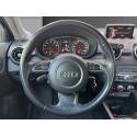 AUDI A1 A1 1.0 TFSI ultra 95 Ambiente