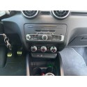 AUDI A1 A1 1.0 TFSI ultra 95 Ambiente