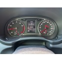 AUDI A1 A1 1.0 TFSI ultra 95 Ambiente