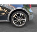 AUDI A1 A1 1.0 TFSI ultra 95 Ambiente