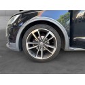 AUDI A1 A1 1.0 TFSI ultra 95 Ambiente