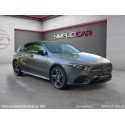 MERCEDES CLASSE A 250 e 8G-DCT AMG Line-GARANTIE 12 MOIS-