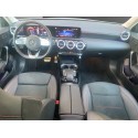 MERCEDES CLASSE A 250 e 8G-DCT AMG Line-GARANTIE 12 MOIS-