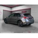 MERCEDES CLASSE A 250 e 8G-DCT AMG Line-GARANTIE 12 MOIS-