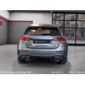 MERCEDES CLASSE A 250 e 8G-DCT AMG Line-GARANTIE 12 MOIS-