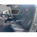 MERCEDES CLASSE A 250 e 8G-DCT AMG Line-GARANTIE 12 MOIS-