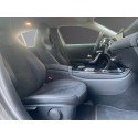 MERCEDES CLASSE A 250 e 8G-DCT AMG Line-GARANTIE 12 MOIS-