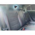 MERCEDES CLASSE A 250 e 8G-DCT AMG Line-GARANTIE 12 MOIS-