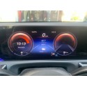 MERCEDES CLASSE A 250 e 8G-DCT AMG Line-GARANTIE 12 MOIS-