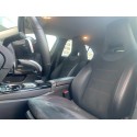 MERCEDES CLASSE A 250 e 8G-DCT AMG Line-GARANTIE 12 MOIS-