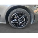 MERCEDES CLASSE A 250 e 8G-DCT AMG Line-GARANTIE 12 MOIS-