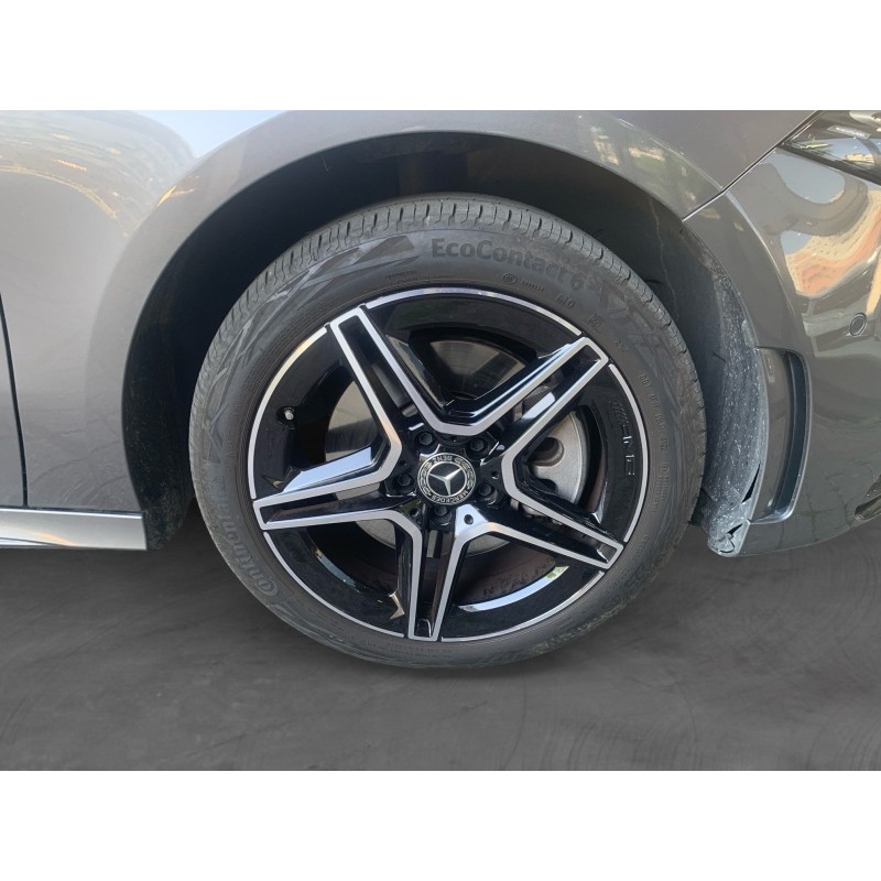 MERCEDES CLASSE A 250 e 8G-DCT AMG Line-GARANTIE 12 MOIS-