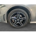 MERCEDES CLASSE A 250 e 8G-DCT AMG Line-GARANTIE 12 MOIS-