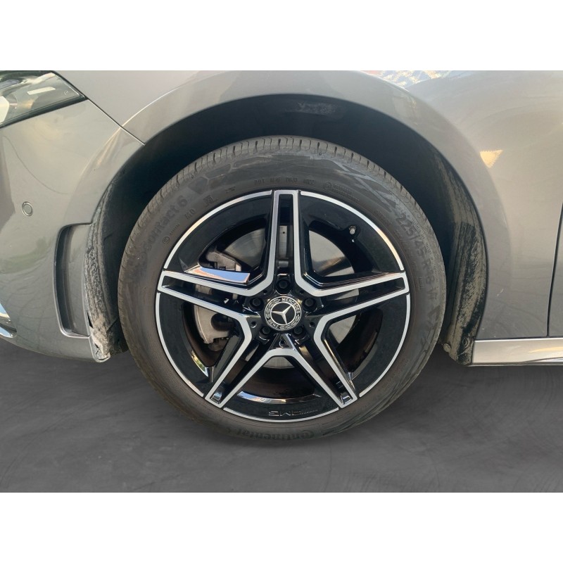 MERCEDES CLASSE A 250 e 8G-DCT AMG Line-GARANTIE 12 MOIS-