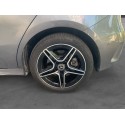 MERCEDES CLASSE A 250 e 8G-DCT AMG Line-GARANTIE 12 MOIS-