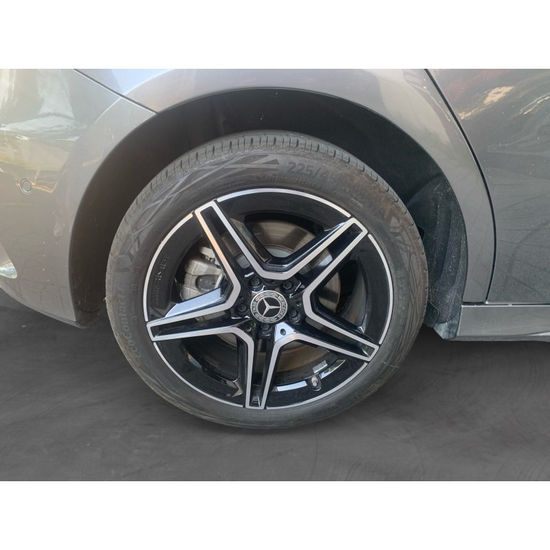 MERCEDES CLASSE A 250 e 8G-DCT AMG Line-GARANTIE 12 MOIS-