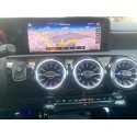 MERCEDES CLASSE A 250 e 8G-DCT AMG Line-GARANTIE 12 MOIS-