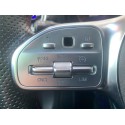 MERCEDES CLASSE A 250 e 8G-DCT AMG Line-GARANTIE 12 MOIS-