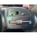 MERCEDES CLASSE A 250 e 8G-DCT AMG Line-GARANTIE 12 MOIS-