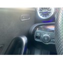 MERCEDES CLASSE A 250 e 8G-DCT AMG Line-GARANTIE 12 MOIS-