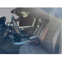 MERCEDES CLASSE A BUSINESS 180 d 7G-DCT Business Edition