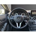 MERCEDES CLASSE A BUSINESS 180 d 7G-DCT Business Edition