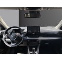 TOYOTA YARIS HYBRIDE MY21 116h Design