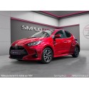TOYOTA YARIS HYBRIDE MY21 116h Design