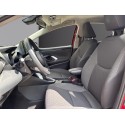 TOYOTA YARIS HYBRIDE MY21 116h Design