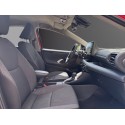 TOYOTA YARIS HYBRIDE MY21 116h Design