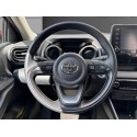 TOYOTA YARIS HYBRIDE MY21 116h Design