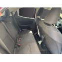TOYOTA YARIS HYBRIDE MY21 116h Design