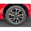 TOYOTA YARIS HYBRIDE MY21 116h Design